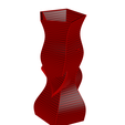 3d-model-vase-9-3-1.png Vase 9-3