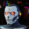 Render-1.jpg Hi-tech Skull Mask
