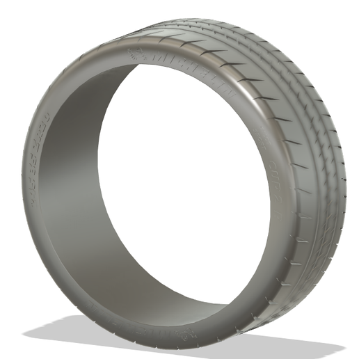 Screenshot-2025-05-10-152350.png 1/24 20x8.5/20x11 Aston Martin DB9 wheels set