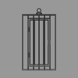 IronCage-01.png Iron Prisoner Cage