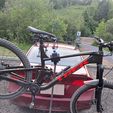 general_1.jpg Bike stand bench mount