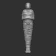Egyptian-Mummy-3D-Printable-Model-A-Guide-for-3D-Printing-Fans-11.jpg Free Egyptian Mummy – 3D Printable Model (STL)
