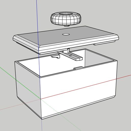 3441580616742_.pic_hd.jpg lock box