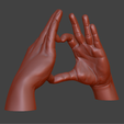 Hand_heard_24.png Heart Hand Sign