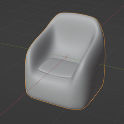Кресло.png Armchair