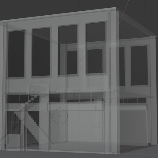 06.png Altes Gebäude