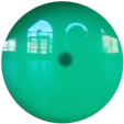 3.vert.png Railway signal light