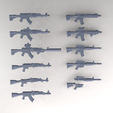 AR_1.png Rifles de asalto