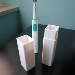 WhatsApp-Image-2023-09-24-at-12.43.33-2.jpeg Electric toothbrush container