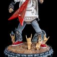 Guitar-Player-–-Slashed-7-copiar.jpg 切り裂かれた