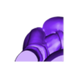 Part_54.stl Life-Size Cell Final Form 3D Model – A Colossal 2130mm