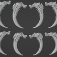 Screenshot-2024-12-06-232500.png Screamer Soulstealer - Killer Scything Talon Set