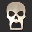 pic1.jpg Skull Bottle Opener