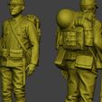 Japanese-soldier-ww2-Attention-J1-0001.jpg Japanese soldier ww2 Attention J1