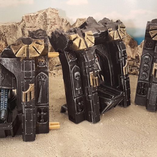 20e988e379ef27b77d77818cd82e08a3_display_large.jpg Gotisches Raumschiffwrack A