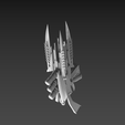 lockweapon.png LOCKDOWN TRANSFORMERS WEAPON
