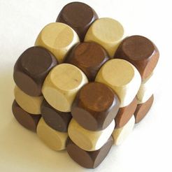 F76JVM0J8F64D5T.MEDIUM.jpg Puzzle de cubo de serpiente