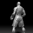 5.jpg Mike Tyson Figurine