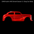 New-Project-2021-10-04T131133.196.png 1948 Austin A40 Dorset Gasser 2 - Drag Car Body