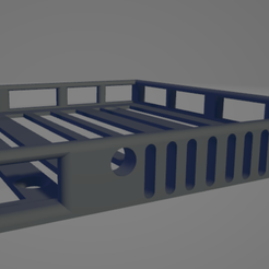 Jeep-Wrangler-Roof-Rack.png Jeep Roof Rack