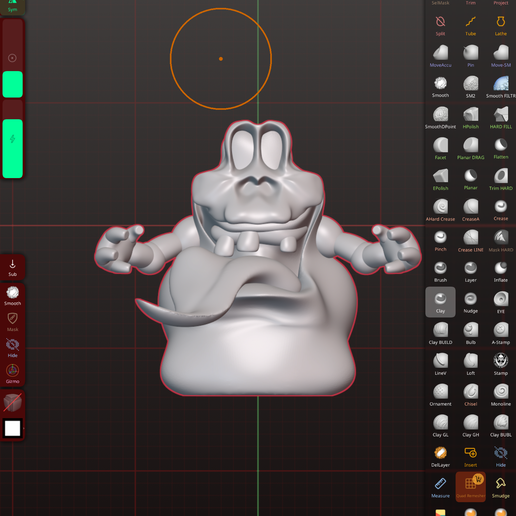 1000040270.png skull face  slimer