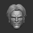 nightwing-headsculpt-for-action-figures-3d-model-1850b02a07.jpg Nightwing Headsculpt for Action Figures