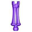 Esqueleto6.stl Skeleton