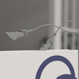 Blades-of-Chaos-Bookmark-1.png Blades of Chaos Marcapáginas