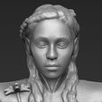 daenerys-targaryen-ready-for-full-color-3d-printing-3d-model-obj-stl-wrl-wrz-mtl (17).jpg Daenerys Targaryen ready for full color 3D printing