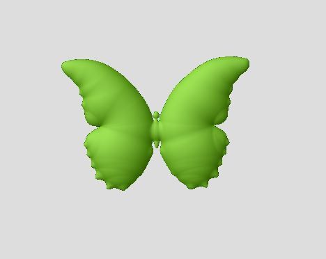 papillon 3.JPG Mariposa