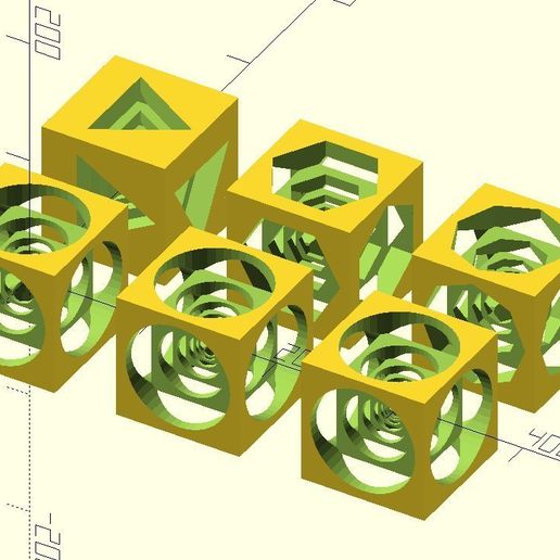 drilled_cube.jpg Gebohrter Würfel