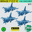 D1.png MIRAGE F1 /CZ V2  (2 IN 1)