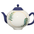 Tea-pot.png Tea Pot