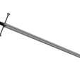 1.png sword