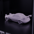 Mazda-MX-5-Miata_Photo1.png Mazda MX-5 Miata
