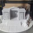 IMG-20210804-WA0001.jpg saint seiya diorama casa geminis