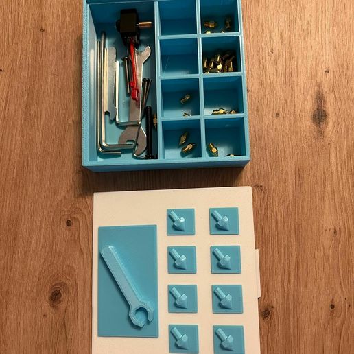 Image_2.jpeg Boîte à outils/rangement pour imprimante 3D