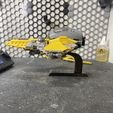 IMG_9870.jpg Lego Stand