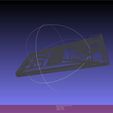 meshlab-2021-08-30-00-51-03-76.jpg Loki TVA TemPad Printable Assembly