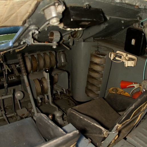 🪖 1/35 Full-interior T-34/85 Tank・Free STL File for 3D printing・Cults