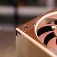 05.jpg Noctua NH-U12A için Dekoratif Panel