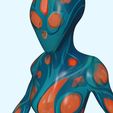Bioluminescent-Communicator-9.jpg Bioluminescent Communicator