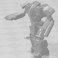 Arbalest.png Arbalest for BattleTech