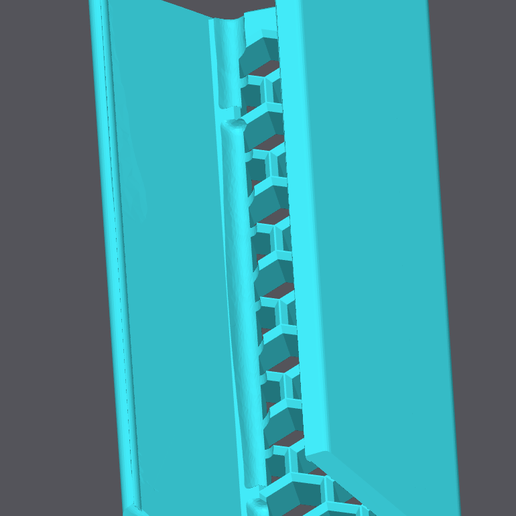 Screenshot-2025-04-28-at-12.45.56.png Santoemma NS10PN FOAM - CURTAINS ATTACHMENT