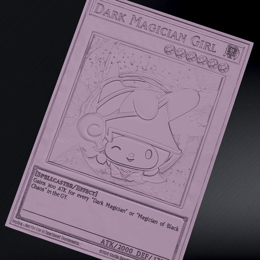 sanrio yugioh cards First Day of x Happy Meal toys : r/yugioh Yu-Gi-Oh x Hello Kitty &