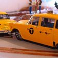 d2431199-5b4e-48d7-a32e-9ef277d065e5.jpg WackelDackel_Chassis para CheckerTaxi 1/43