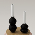 Imagen12_017.png Candle Holders - Candlesticks