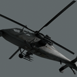 render3.png Harbin Z-19 attack helicopter