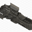 4.png Indomitable 1.2 - BFG Cruiser Builder (supported)