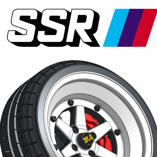 先着1名！早い者勝ち！ 転スラVol.2 凱旋 リムル SSP+ 超絶高確